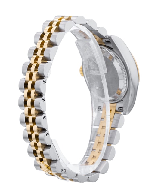 Rolex Datejust Lady 179173 Image 3